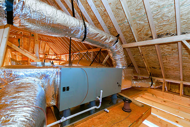 Top rated local Heat Pump Repair specialists in Mountlake Terrace, WA